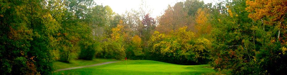 golf_b145344.jpg