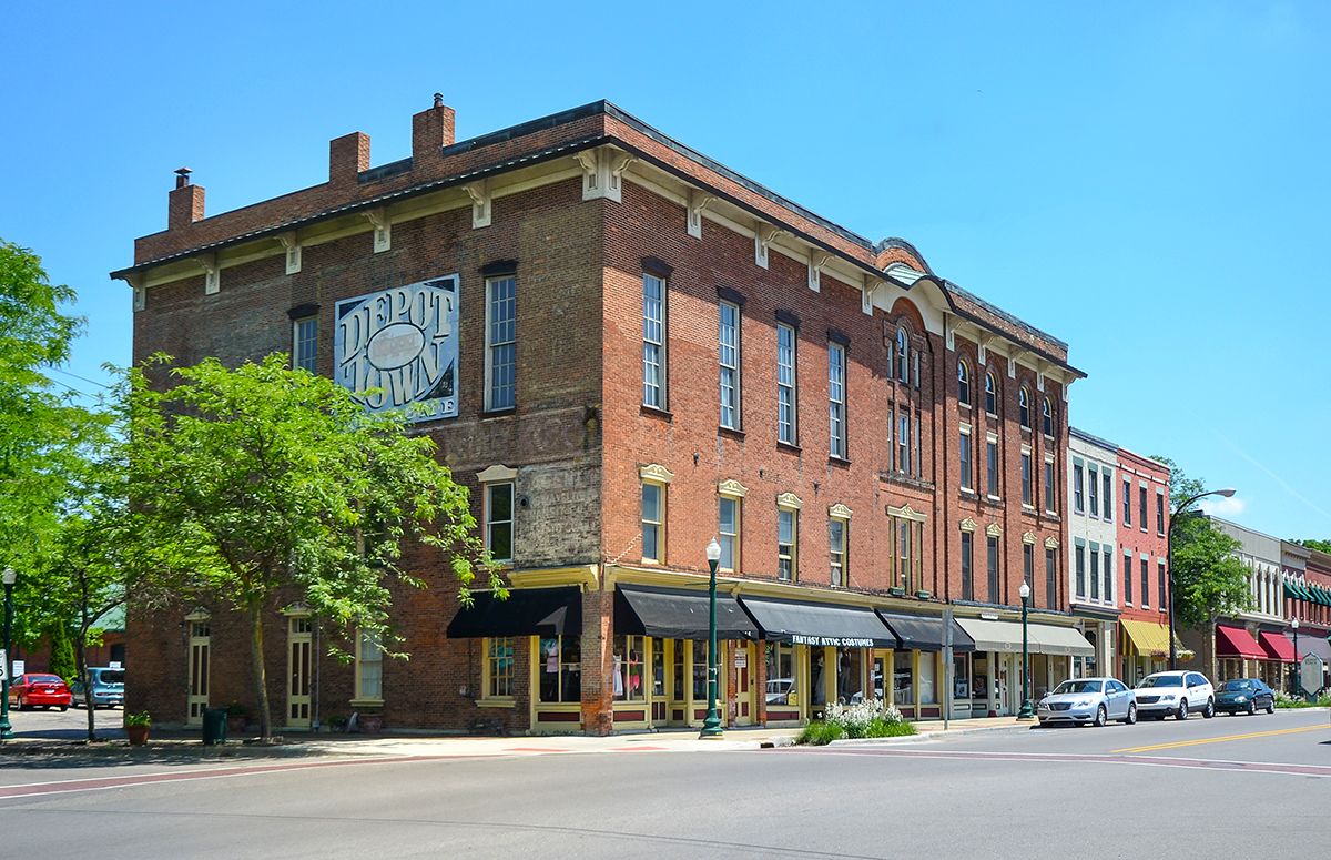 Depot20136662.jpg