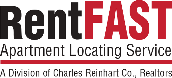 RentFast tag